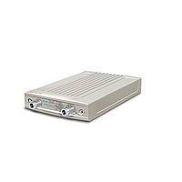 Copper Mountain Planar TR 7530 Vector Network Analyzer  (20 kHz – 3.0 GHz 2-Port 1-Path (S11, S21))
