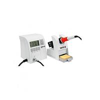 Soldering Stations