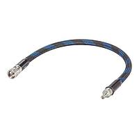 Rosenberger LU1-005-600 RF Test Cables TESTCABLE VA