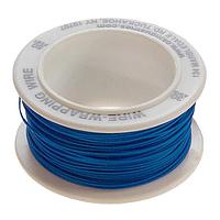 Jonard Tools R-30B-0050 UL AWM Style 1423 30AWG REPLACMNT ROLL FOR WD-30-B