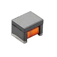 Eaton Bussmann PCA2V3223-2R2-R Automotive POC IND 2.2uH 1.1A SMT 2PAD