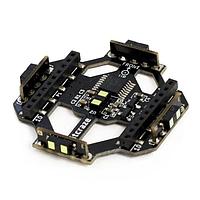Seeed Studio 114991485 Time-of-Flight Sensor Crazyflie Multi-ranger deck