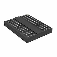 Micron MT60B1G16HC-48B:A TR SGRAM - GDDR5 DDR5 16G 1GX16 FBGA