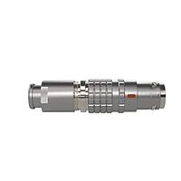 LEMO FGJ.1T.302.CYMC65Z Connectors