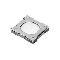 Alps Alpine SKRNPAE010 Tactile Switches DBL ACTION W/O BOSS