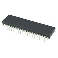 Microchip Technology ATF2500C-20PU CPLD - Complex Programmable Logic Devices 20 ns 24 I/O Pins 24 macorcells 48 reg