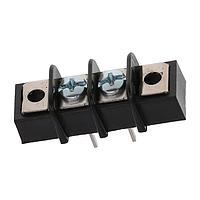 Molex 38711-2202 PCB Terminal Block SR BTS WW 2 ASY