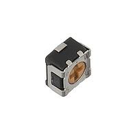 Holsworthy - TE Connectivity 3203X503P Trimmer Resistors 3203X 50K