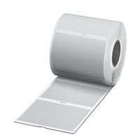 PHOENIX CONTACT 0830733 Printers EML-HA 51x25 R SR