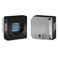 Basler boA4504-100cm Area Scan Camera (20 MP; Sony IMX531-AAQJ-C)