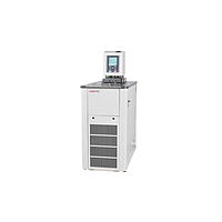 Labstac TR121 Low Temperature Circulator 