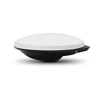 Abracon AEXQ1706GE GNSS Antenna GNSS External Active Antenna