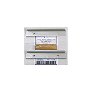 KEYSIGHT 1CM013A Rack Mount Flange Kit
