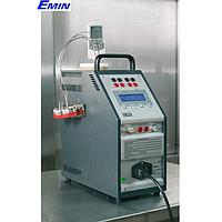 EBRO AC 100 Calibration Bath
