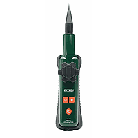 EXTECH HDV-WTX2 Wired Handset with Articulating Probe (2m)