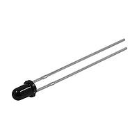 American Bright LED BPT-BP1A34 Phototransistors T-1 3/4 SILICON PHOTO TRANS LED