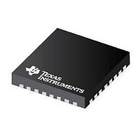 Texas Instruments DS90CP04TLQ/NOPB Digital Crosspoint Switches 1.5Gbps 4x4 LVDS Cro sspoint Switch