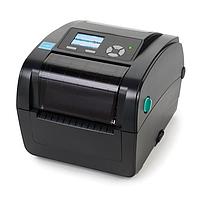 HellermannTyton 556-00230 Thermal Transfer Printer TT230SM