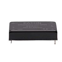 SMD Isolated DC/DC Converters