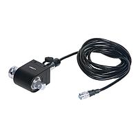 Torque sensor
