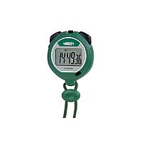 Timers