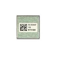Ezurio WH-SSD45N WiFi Modules 802.11a/b/g/n SDIO Module
