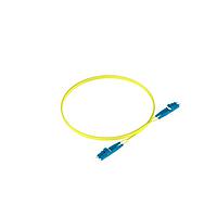 Panduit NKFPA24 Wire Ducting & Raceways NK modular faceplate patch panel, Angled