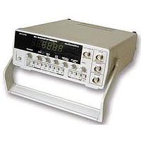 Function/Arbitrary Waveform Generators