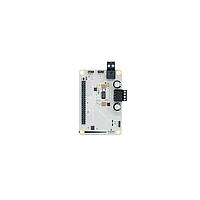 ADI Trinamic TMC2225-EVAL Motor/Motion Controller & Driver Silent stepper motor driver 5 to 36V, up to 1.4A with S/D and UART Interface, 256  Steps, SpreadCycle and Stealthchop