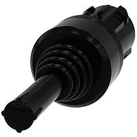 SIEMENS A6X30136450 Joystick COORDINATE SWITCH. 2 SWITCH POSITIONS