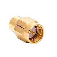 Amphenol XMA 2001-7010-02-CRYO RF Terminators Term, SMA-m, 18GHz, 2W