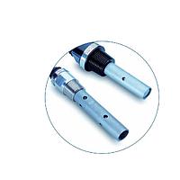 EC/TDS Sensors