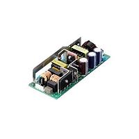 Cosel LFP300F-30-STY Switching Power Supplies 360W 30V 12A chassis