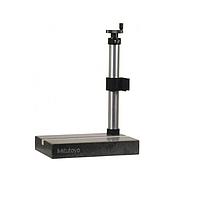 MITUTOYO 178-039 Column Stand (for SJ-400; 250mm)