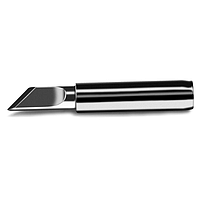 Atetool T900-K Soldering Tip