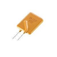 YAGEO BK250-145-SY Resettable Fuses - PPTC Square 7.5mm PPTC