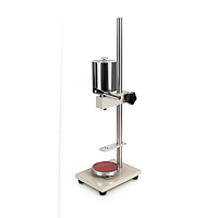 Shore Hardness Tester