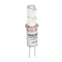 Gigavac G41B834 High Voltage 5KV SPST-NC HV RELAY