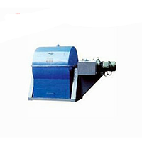 Samyon SM-500 Test Mill (≤5kg)