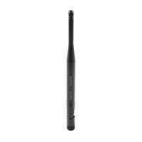 SparkFun WRL-20856 Dipole SparkFun Antenna - SMA, 2dBi (433MHz)