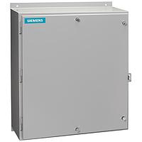 SIEMENS 43JG320J Electromechanical Contactors CONTACTOR,FVR,S4,3PH,24VAC,N12