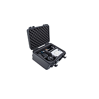 XZH Test XHDD503B Acousto-Magnetic Synchronization Underground Cable Fault Pinpinting Locator
