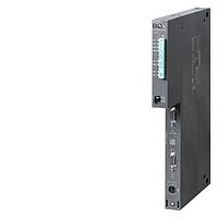 SIEMENS 6ES7412-1XJ07-0AB0 SIMATIC S7-400, CPU 412-1 Central processing