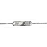 Schurter 7010.6350.13 Quick-Acting F 172321 SUBMINIATURE FUSE 750MA