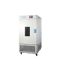 Bluepard LHH-1500SDP Medicine Stability Testing Chamber (1500L,Humid&Temp)