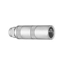 LEMO PCA.3S.675.CLLC82 Connectors