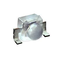 Vishay General Semiconductor VSMY2943SLX01 IR Emitters (IR LEDs) IR EMIT HPOWER HSPEED 940NM SMD SL-E3