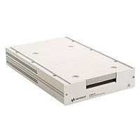 Temperature Controller