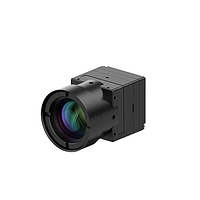 Raythink Turing A640H Uncooled Infrared Module (640×512; 8~14μm; -40°C~+80°C)