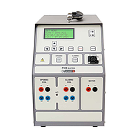 Other electric meter